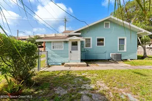 1804 Tangerine St, Melbourne, FL 32901 - Photo 25