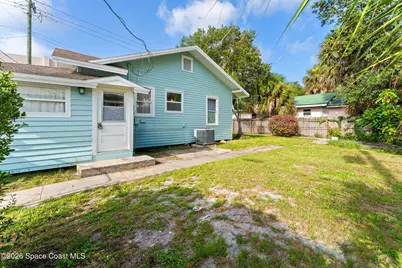 1804 Tangerine Street, Melbourne, FL 32901 - Photo 23