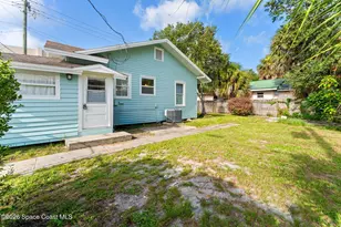 1804 Tangerine St, Melbourne, FL 32901 - Photo 23