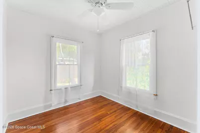 1804 Tangerine Street, Melbourne, FL 32901 - Photo 13