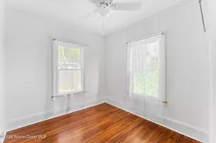 1804 Tangerine St, Melbourne, FL 32901 - Photo 13
