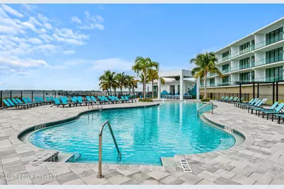 3051 Hafen Lane #404, Melbourne Beach, FL 32951 - Photo 47