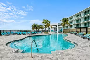 3051 Hafen Ln, Melbourne Beach, FL 32951 - Photo 47