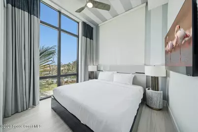 3051 Hafen Lane #404, Melbourne Beach, FL 32951 - Photo 33