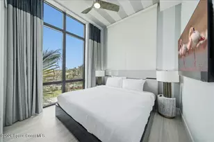 3051 Hafen Ln, Melbourne Beach, FL 32951 - Photo 33