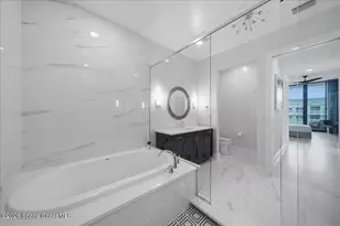 3051 Hafen Ln, Melbourne Beach, FL 32951 - Photo 25