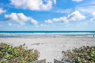 3051 Hafen Ln, Melbourne Beach, FL 32951 - Photo 39