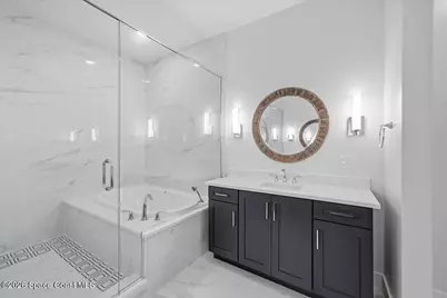 3051 Hafen Lane #404, Melbourne Beach, FL 32951 - Photo 23