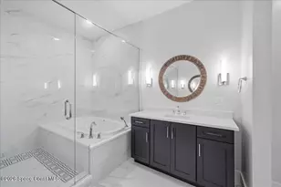3051 Hafen Ln, Melbourne Beach, FL 32951 - Photo 23