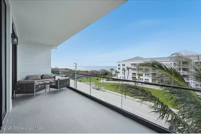 3051 Hafen Lane #404, Melbourne Beach, FL 32951 - Photo 27