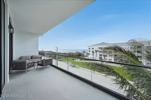 3051 Hafen Ln, Melbourne Beach, FL 32951 - Photo 27
