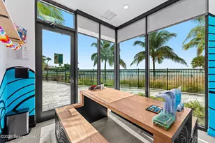 3051 Hafen Ln, Melbourne Beach, FL 32951 - Photo 45
