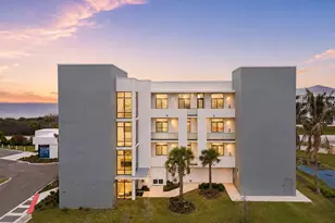 3051 Hafen Ln, Melbourne Beach, FL 32951 - Photo 7