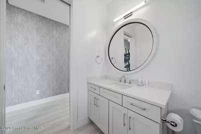 3051 Hafen Lane #404, Melbourne Beach, FL 32951 - Photo 35