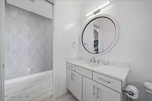 3051 Hafen Ln, Melbourne Beach, FL 32951 - Photo 35