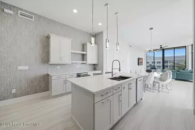 3051 Hafen Lane #404, Melbourne Beach, FL 32951 - Photo 13