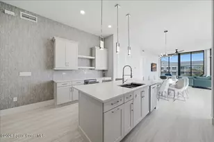 3051 Hafen Ln, Melbourne Beach, FL 32951 - Photo 13
