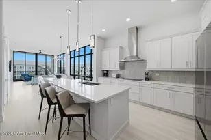 3051 Hafen Ln, Melbourne Beach, FL 32951 - Photo 11