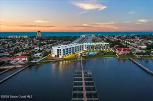 3051 Hafen Ln, Melbourne Beach, FL 32951 - Photo 51