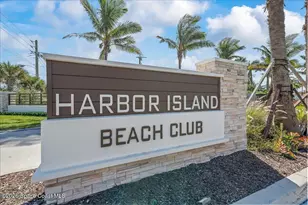 3051 Hafen Ln, Melbourne Beach, FL 32951 - Photo 3