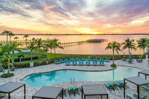 3051 Hafen Ln, Melbourne Beach, FL 32951 - Photo 43