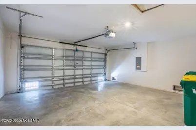 2890 Gabrysh Avenue SE, Palm Bay, FL 32909 - Photo 19