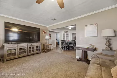 1312 Riverside Drive, Titusville, FL 32780 - Photo 11