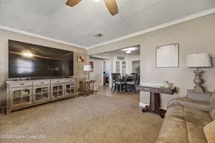 1312 Riverside Dr, Titusville, FL 32780 - Photo 11