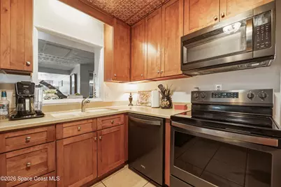 1312 Riverside Drive, Titusville, FL 32780 - Photo 17