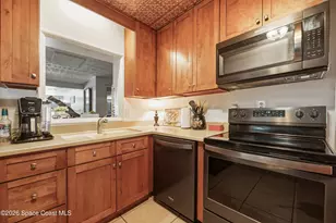 1312 Riverside Dr, Titusville, FL 32780 - Photo 17