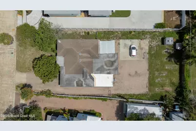 1312 Riverside Drive, Titusville, FL 32780 - Photo 45