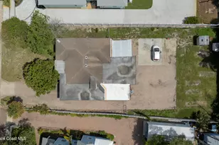 1312 Riverside Dr, Titusville, FL 32780 - Photo 45
