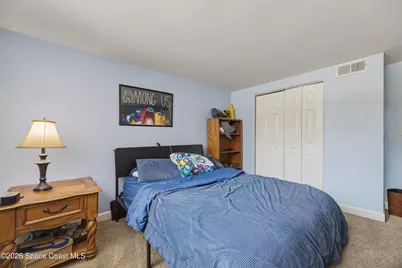 1312 Riverside Drive, Titusville, FL 32780 - Photo 33