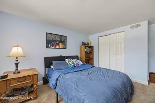 1312 Riverside Dr, Titusville, FL 32780 - Photo 33
