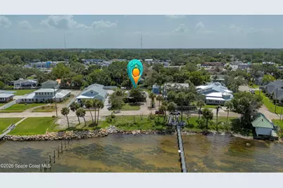 1312 Riverside Drive, Titusville, FL 32780 - Photo 41