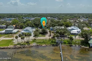 1312 Riverside Dr, Titusville, FL 32780 - Photo 41