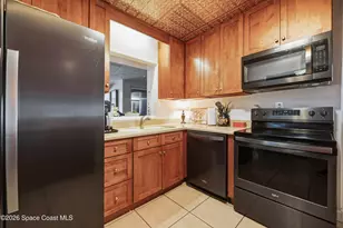 1312 Riverside Dr, Titusville, FL 32780 - Photo 15