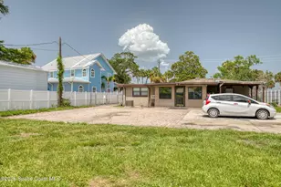 1312 Riverside Dr, Titusville, FL 32780 - Photo 39