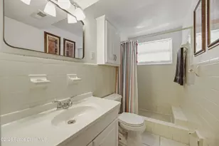 1312 Riverside Dr, Titusville, FL 32780 - Photo 35