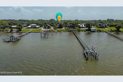 1312 Riverside Drive, Titusville, FL 32780 - Photo 43