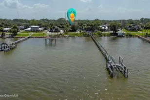 1312 Riverside Dr, Titusville, FL 32780 - Photo 43