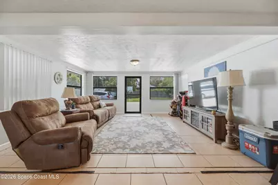 1312 Riverside Drive, Titusville, FL 32780 - Photo 21