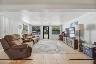 1312 Riverside Dr, Titusville, FL 32780 - Photo 21
