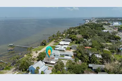 1312 Riverside Drive, Titusville, FL 32780 - Photo 53