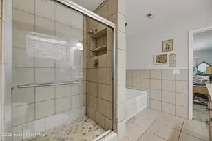 1312 Riverside Dr, Titusville, FL 32780 - Photo 29