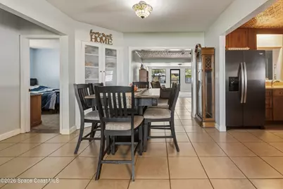 1312 Riverside Drive, Titusville, FL 32780 - Photo 13