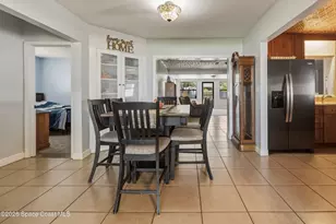 1312 Riverside Dr, Titusville, FL 32780 - Photo 13