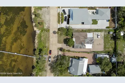 1312 Riverside Drive, Titusville, FL 32780 - Photo 47