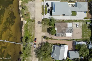 1312 Riverside Dr, Titusville, FL 32780 - Photo 47
