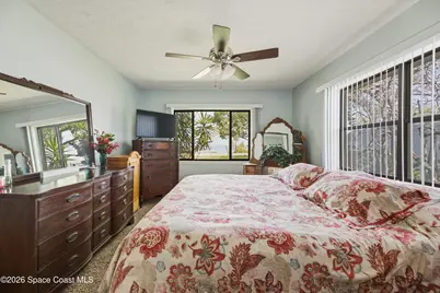 1312 Riverside Drive, Titusville, FL 32780 - Photo 25